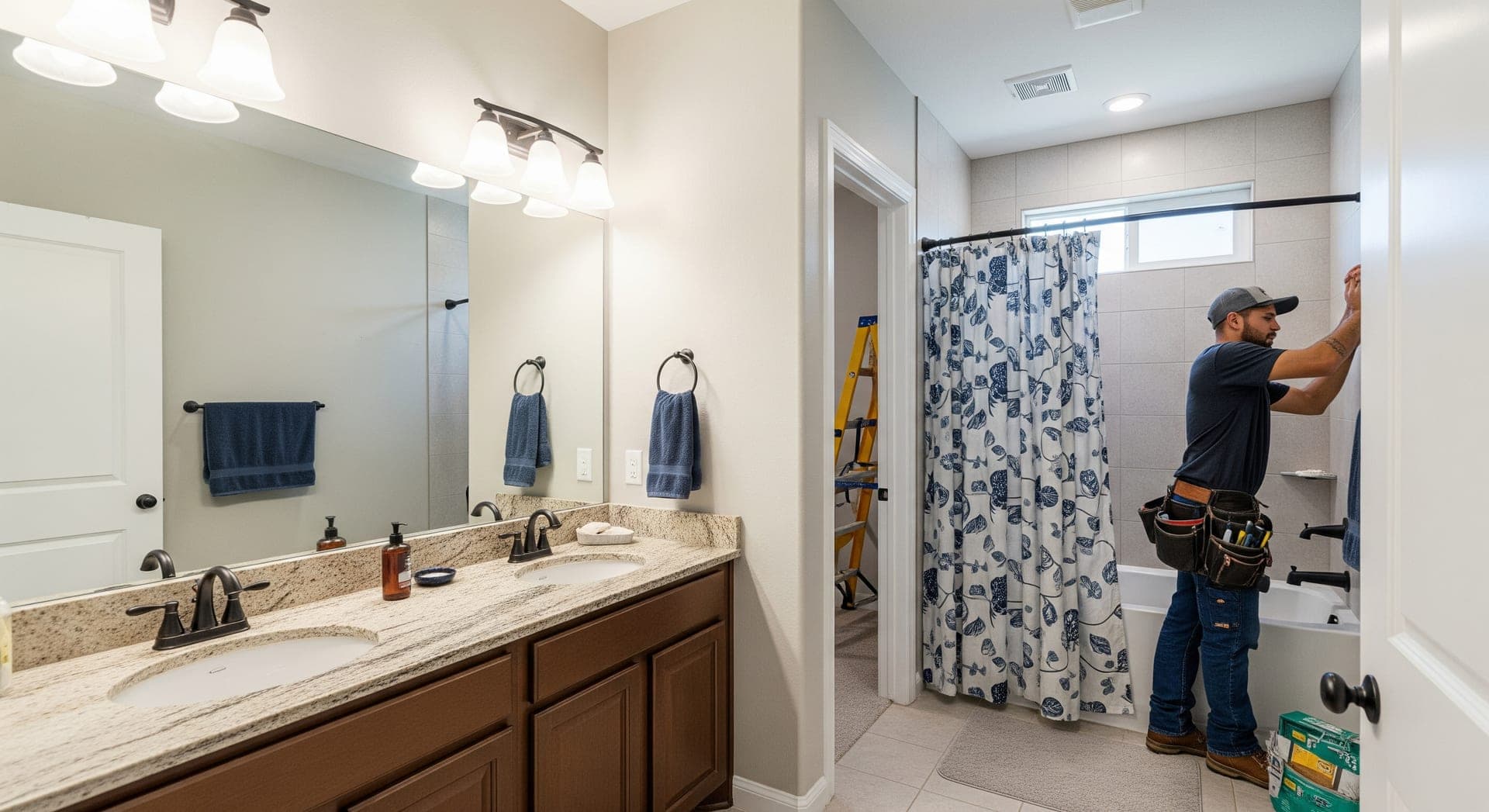 The BuySellRemodel Difference