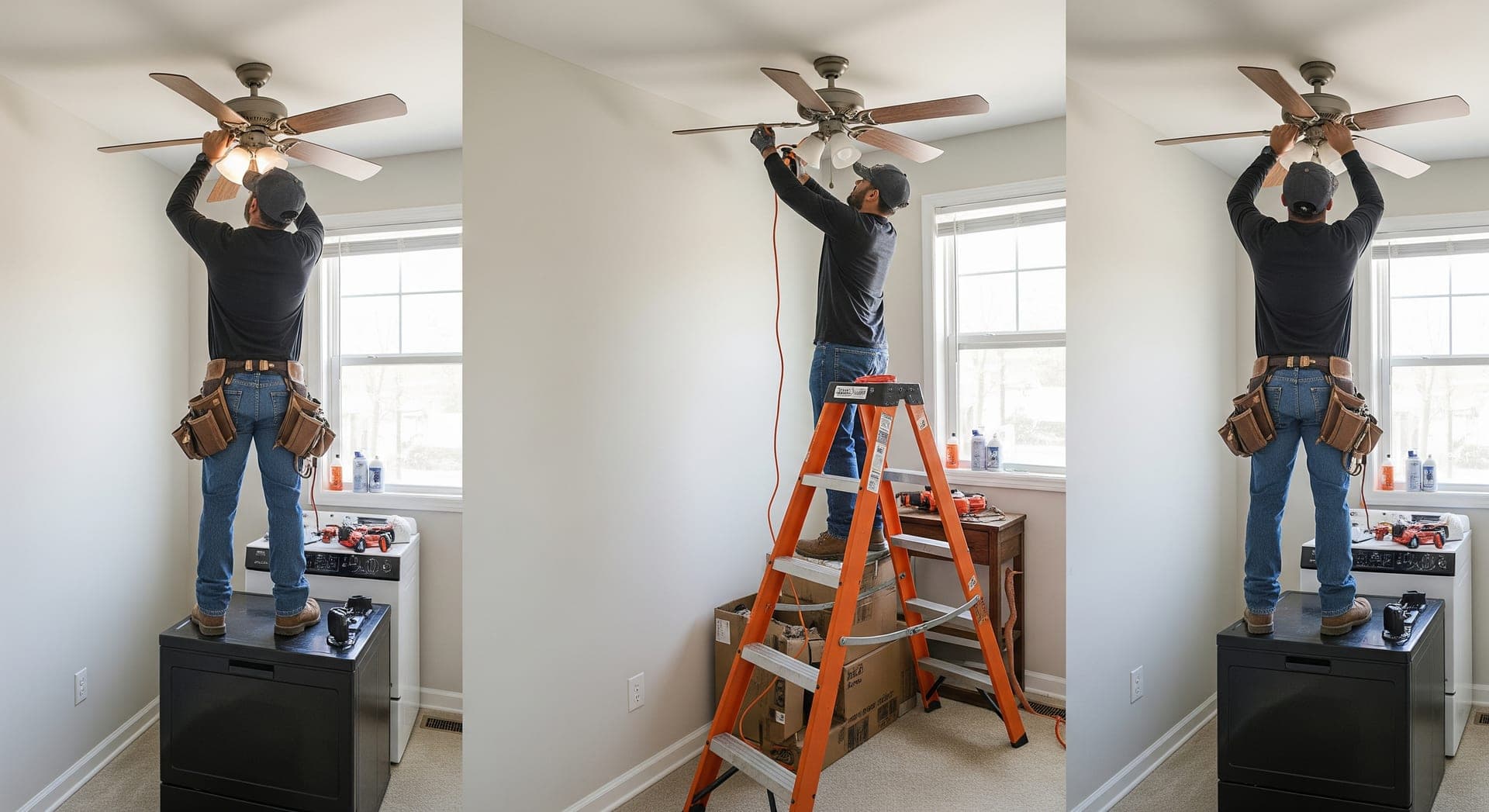 The BuySellRemodel Difference