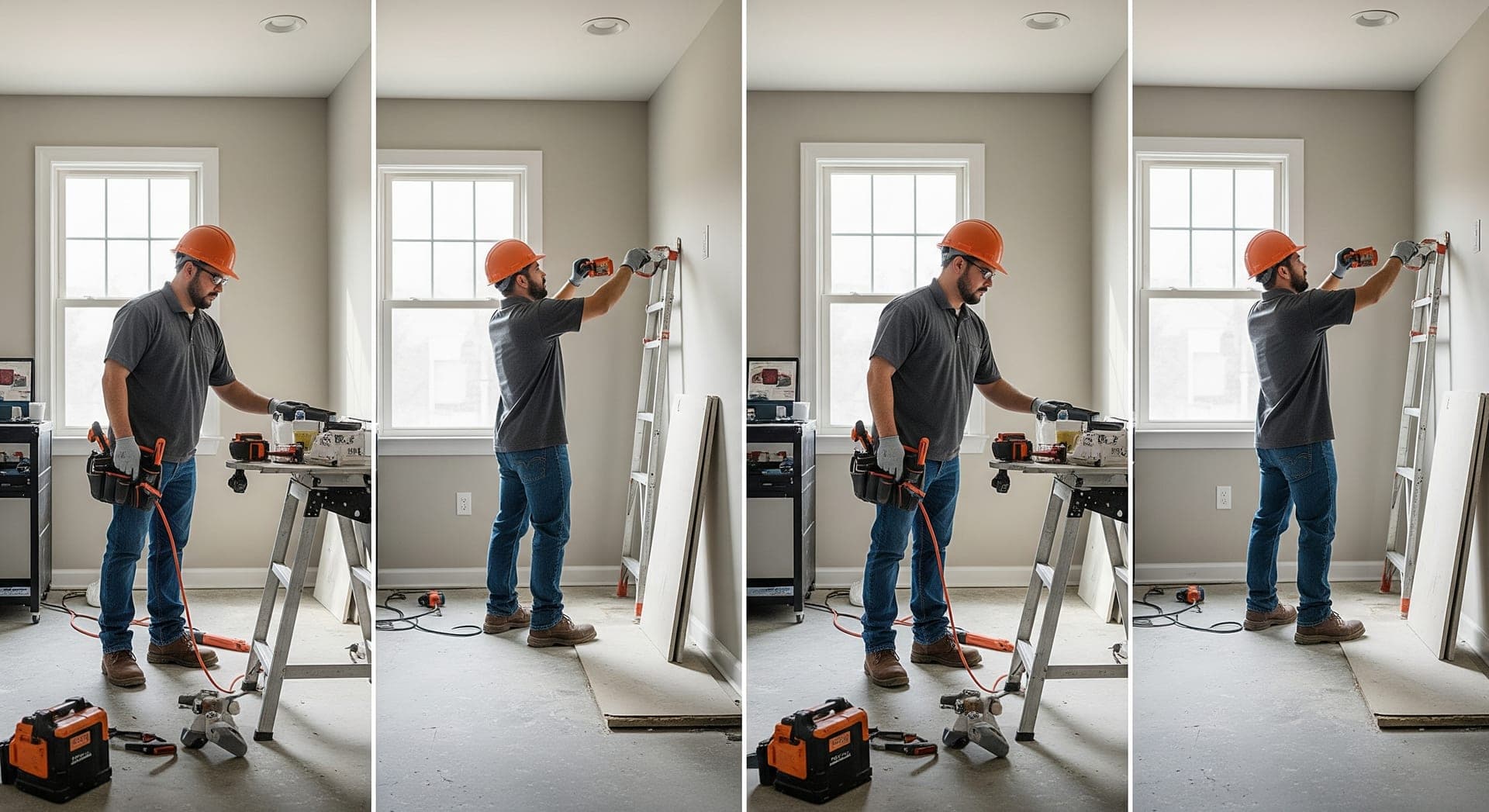The BuySellRemodel Difference