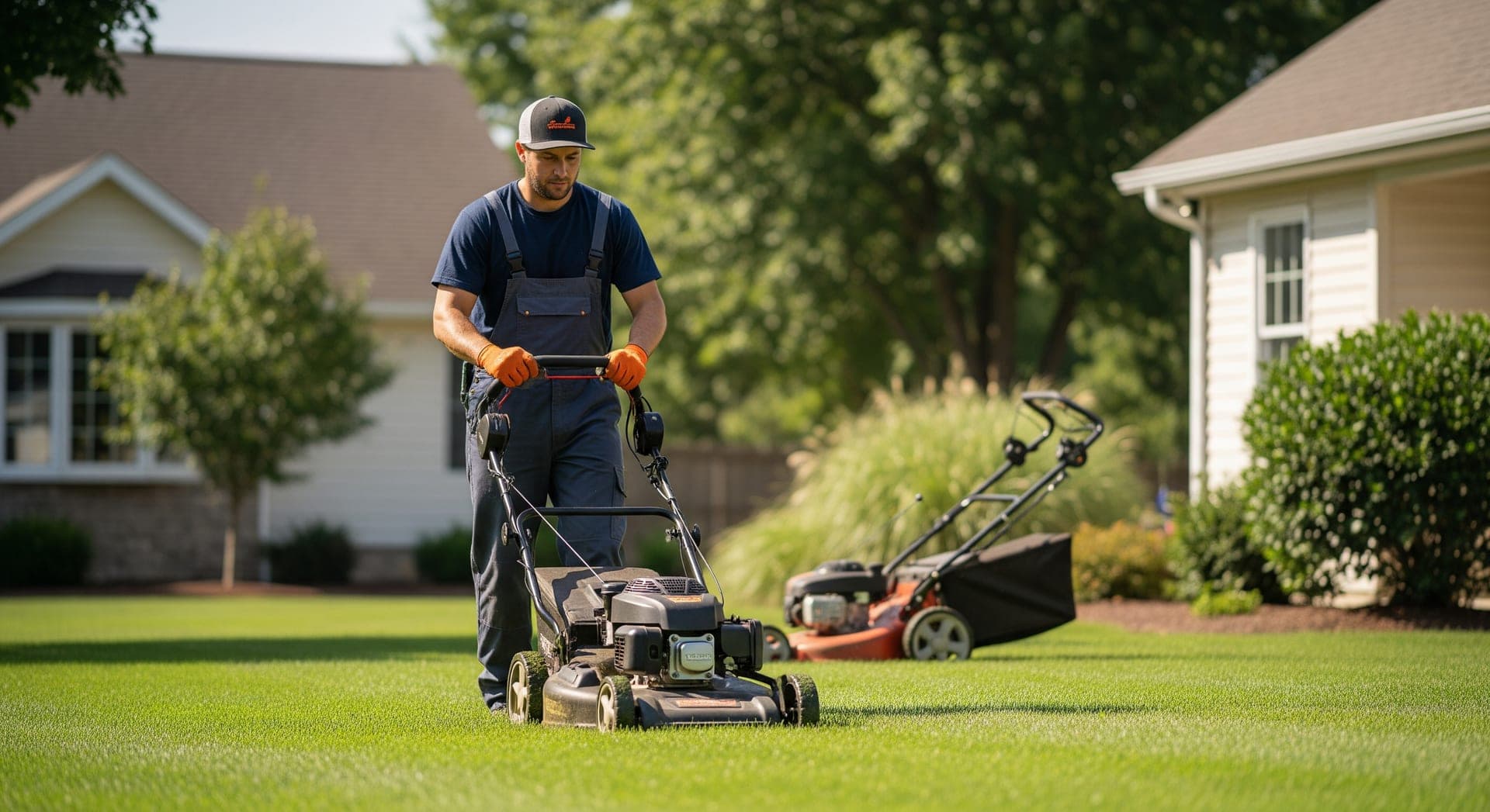 The BuySellRemodel Difference