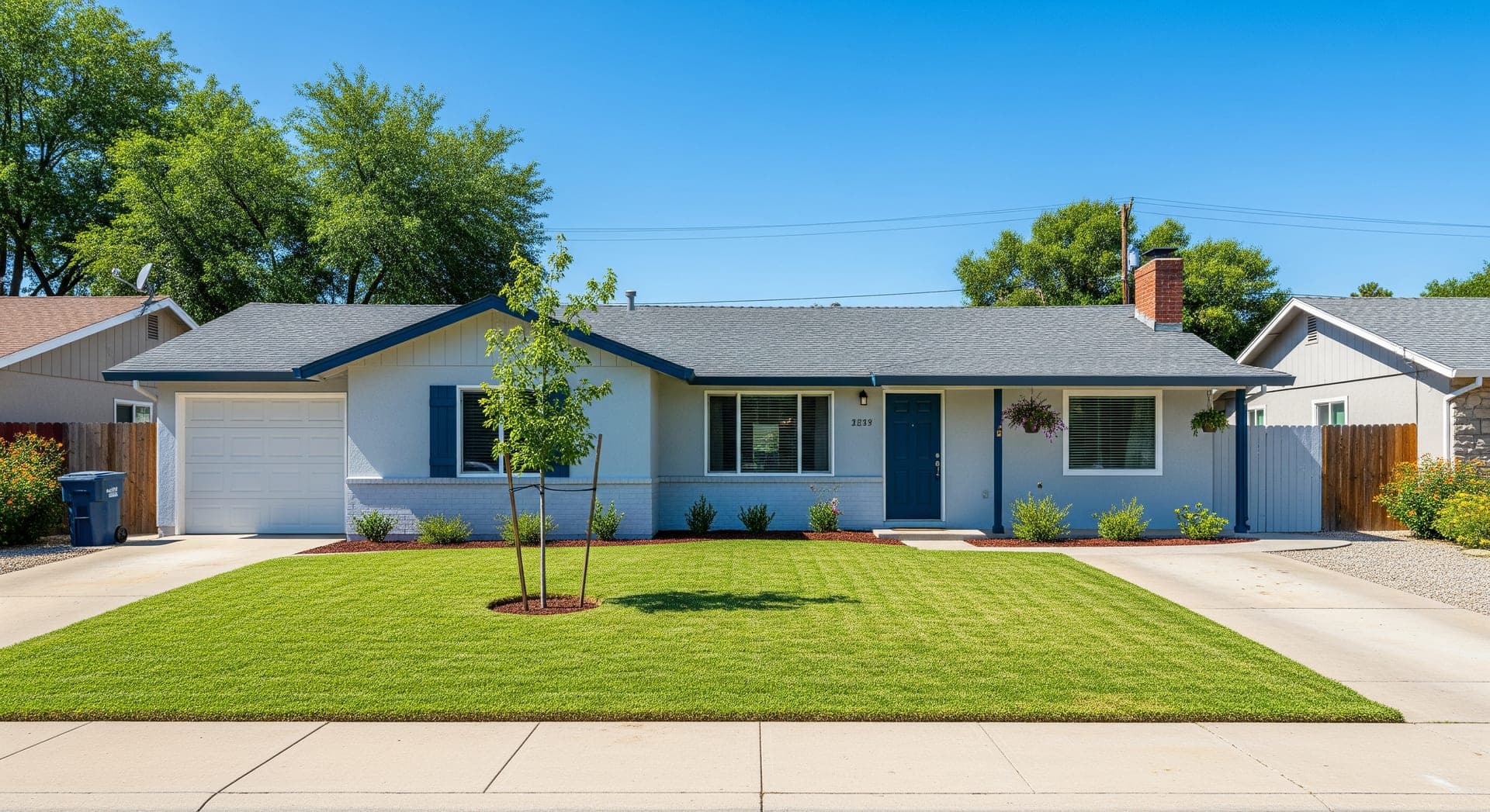 Why Use BuySellRemodel for Property Management?