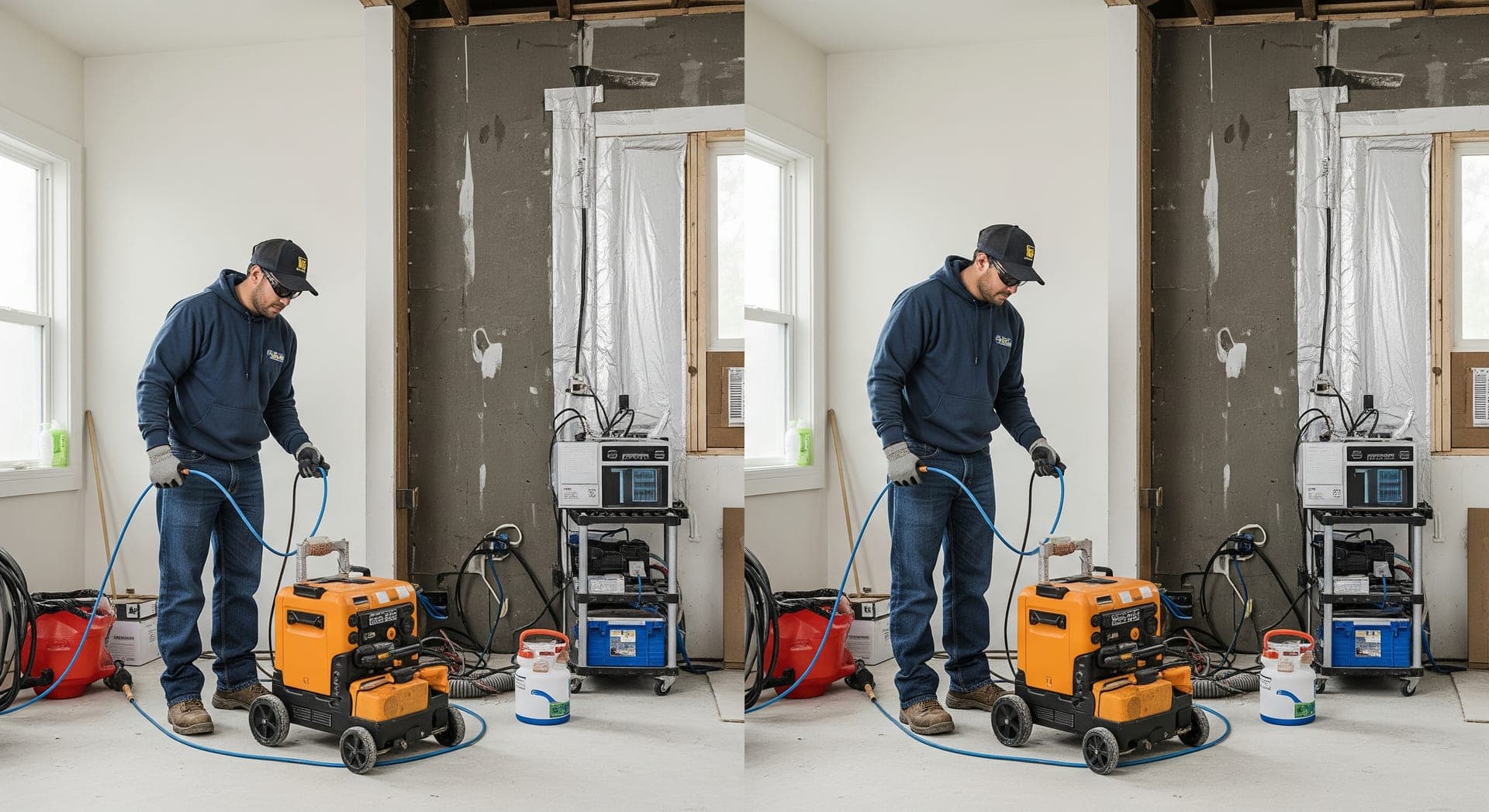 The BuySellRemodel Difference