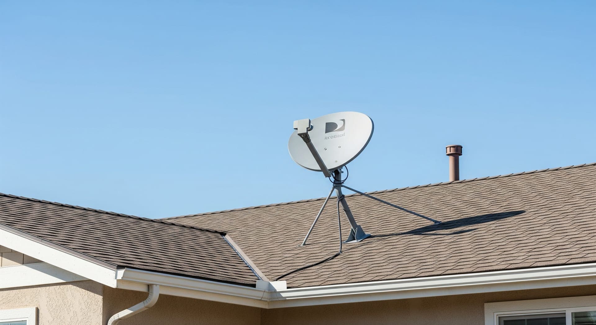 Why Use BuySellRemodel for Satellite Dish Services?