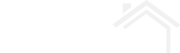 BuySellRemodel